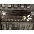 Previous Part Detail 4